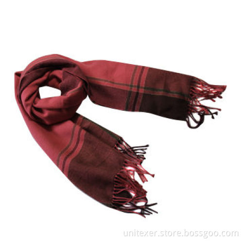 Pashmina Scarf, Various Colors are Available, Suitable for Women